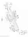 Fig. 02 - Steering device