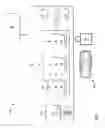 Fig. 02 - Systems and methods for controlling an input device of an autonomous vehicle