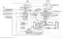 Fig. 01 - Method and apparatus for assisting steering of vehicle