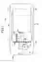 Fig. 02 - Method and apparatus for assisting steering of vehicle