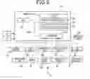 Fig. 04 - Method and apparatus for assisting steering of vehicle