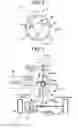 Fig. 06 - Method and apparatus for assisting steering of vehicle