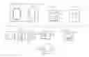 Fig. 01 - Vehicle systems for adjusting resistance or sensitivity of steering wheels and/or accelerator pedals