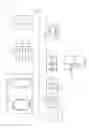Fig. 02 - Vehicle systems for adjusting resistance or sensitivity of steering wheels and/or accelerator pedals