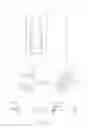 Fig. 03 - Vehicle systems for adjusting resistance or sensitivity of steering wheels and/or accelerator pedals