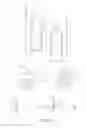 Fig. 04 - Vehicle systems for adjusting resistance or sensitivity of steering wheels and/or accelerator pedals