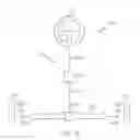 Fig. 05 - Vehicle systems for adjusting resistance or sensitivity of steering wheels and/or accelerator pedals