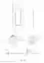 Fig. 06 - Vehicle systems for adjusting resistance or sensitivity of steering wheels and/or accelerator pedals
