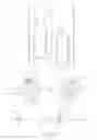 Fig. 07 - Vehicle systems for adjusting resistance or sensitivity of steering wheels and/or accelerator pedals