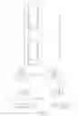 Fig. 09 - Vehicle systems for adjusting resistance or sensitivity of steering wheels and/or accelerator pedals