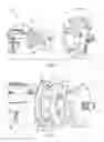Fig. 03 - Steering column feel emulator mechanical stops