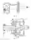 Fig. 05 - Steering column feel emulator mechanical stops