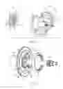 Fig. 06 - Steering column feel emulator mechanical stops
