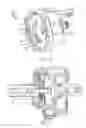 Fig. 07 - Steering column feel emulator mechanical stops