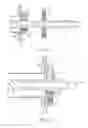 Fig. 08 - Steering column feel emulator mechanical stops
