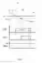 Fig. 08 - DRIVING STATE WARNING METHOD AND SYSTEM THEREOF
