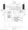 Fig. 01 - Driving support device