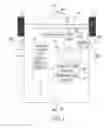 Fig. 02 - Driving support device