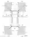 Fig. 05 - Driving support device