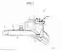 Fig. 02 - Vehicular frame