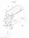 Fig. 06 - Vehicular frame