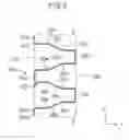 Fig. 09 - Vehicular frame