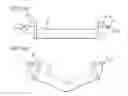 Fig. 16 - Vehicular frame