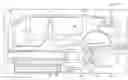 Fig. 01 - Vehicle underbody component protection assembly