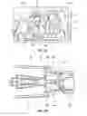 Fig. 04 - Vehicle underbody component protection assembly