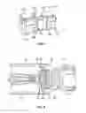 Fig. 07 - Vehicle underbody component protection assembly