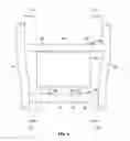 Fig. 08 - Vehicle underbody component protection assembly