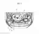 Fig. 02 - Front side member