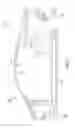 Fig. 02 - Front pillar for a vehicle body