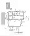 Fig. 04 - Front pillar for a vehicle body