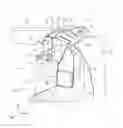 Fig. 01 - Vehicle body