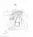 Fig. 02 - Vehicle body
