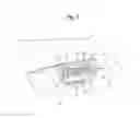 Fig. 03 - Vehicle body
