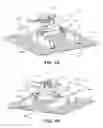 Fig. 02 - Fifth wheel hitch and associated systems and methods
