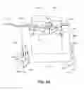 Fig. 09 - Fifth wheel hitch and associated systems and methods