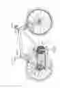 Fig. 02 - Bicycle hub unit