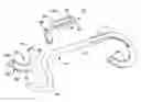 Fig. 01 - Bicycle handlebar cushioning assembly