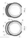 Fig. 06 - Bicycle handlebar cushioning assembly