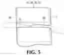 Fig. 06 - CRANK ARM DRIVE REGULATING MECHANISM