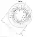 Fig. 07 - CRANK ARM DRIVE REGULATING MECHANISM