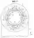 Fig. 08 - CRANK ARM DRIVE REGULATING MECHANISM