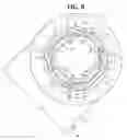 Fig. 09 - CRANK ARM DRIVE REGULATING MECHANISM