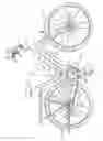 Fig. 02 - Bicycle control device