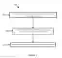 Fig. 06 - Systems and methods for pressure tolerant energy systems