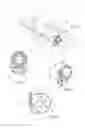 Fig. 07 - DEVICE AND SYSTEM FOR PROPELLING A PASSENGER