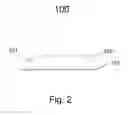 Fig. 03 - BOARD POCKET